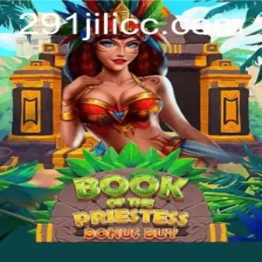 291JILI Casino App