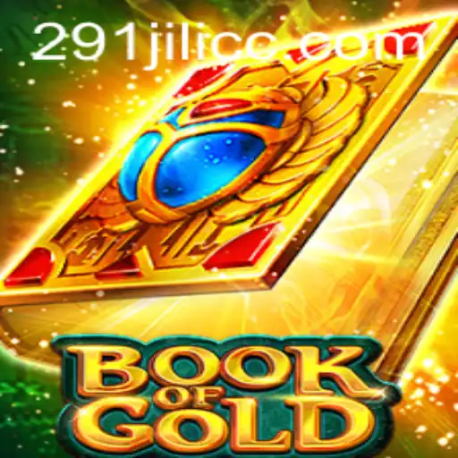 291JILI Casino App