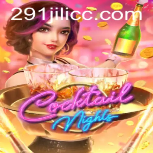 291JILI Casino App