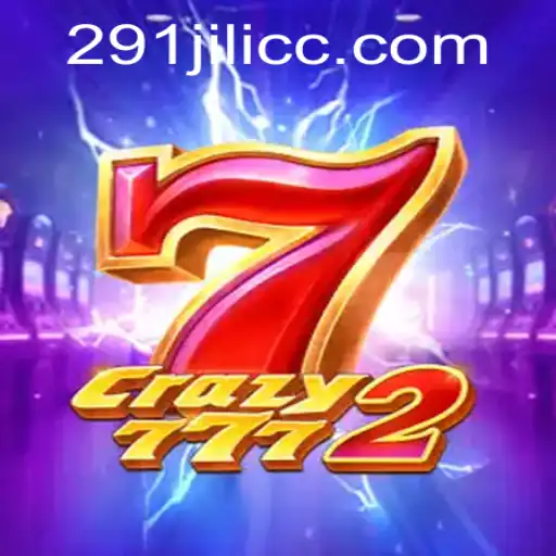291JILI Casino App