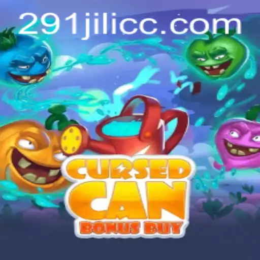 291JILI Casino App