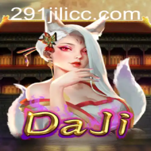 291JILI Casino App