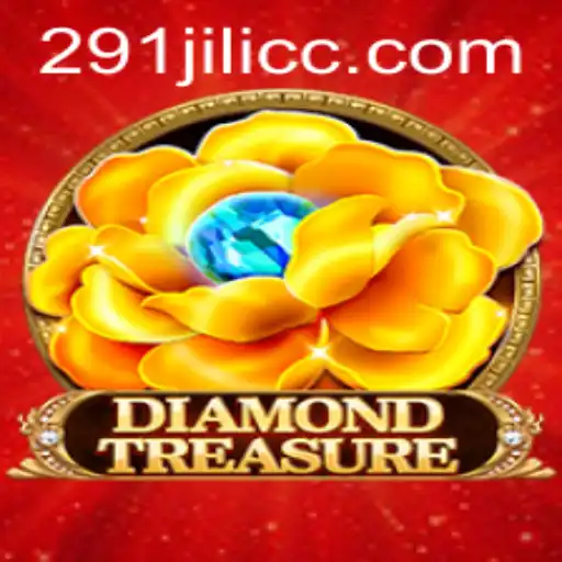 291JILI Casino Withdrawal