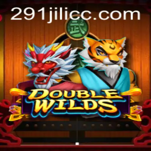 291JILI Casino App