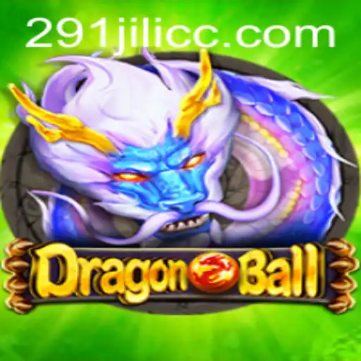 291JILI Casino App