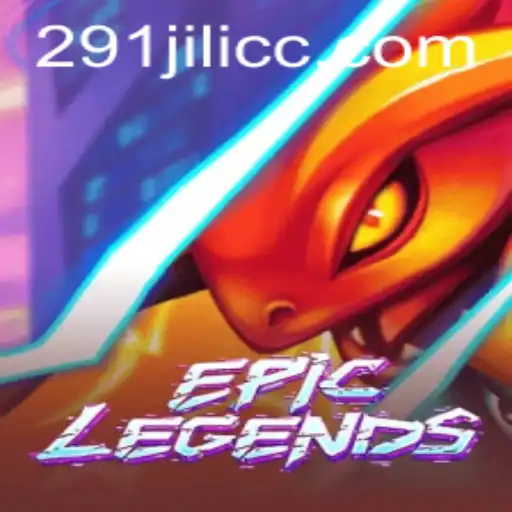291JILI Casino App