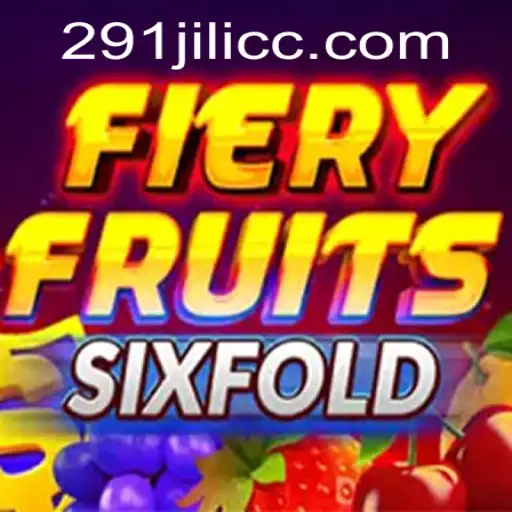 291JILI Casino App
