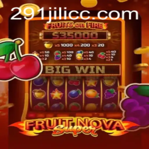 291JILI Casino App