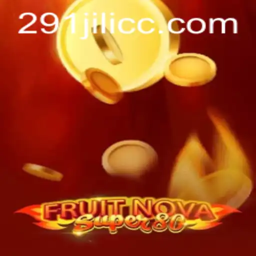 291JILI Casino App