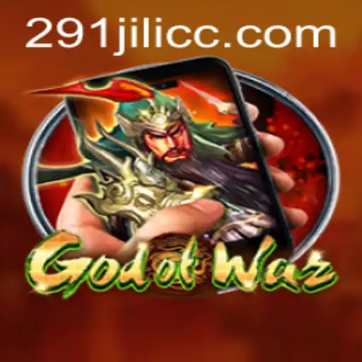291JILI Casino App