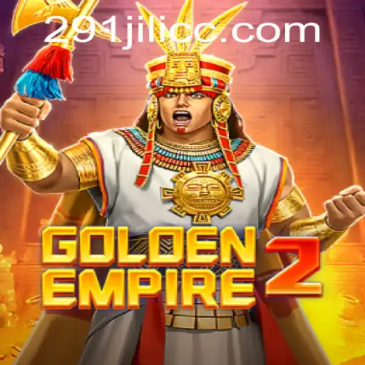 291JILI Casino App