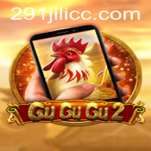 291JILI Casino App