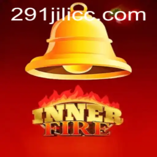 291JILI Casino App