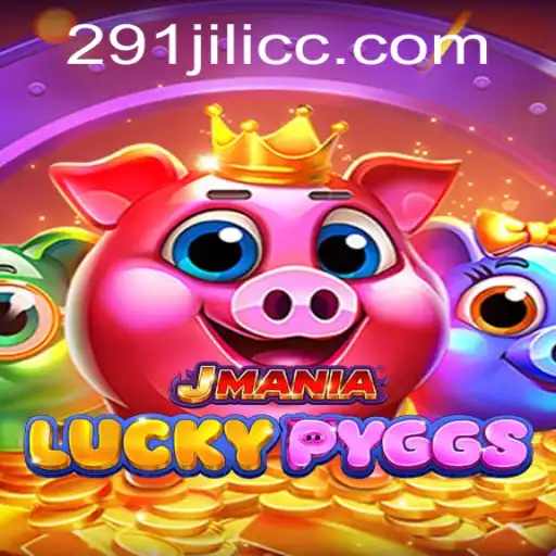 291JILI Casino App