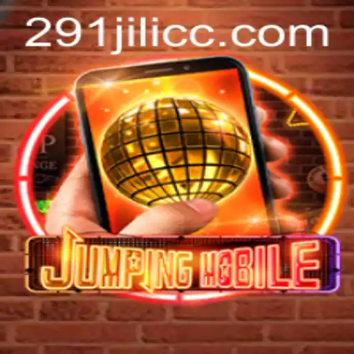 291JILI Casino App