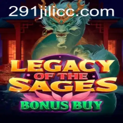 291JILI Casino App