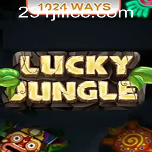 291JILI Casino App
