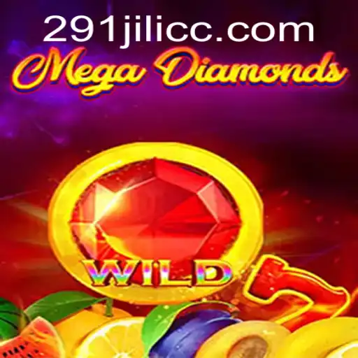 291JILI Casino App