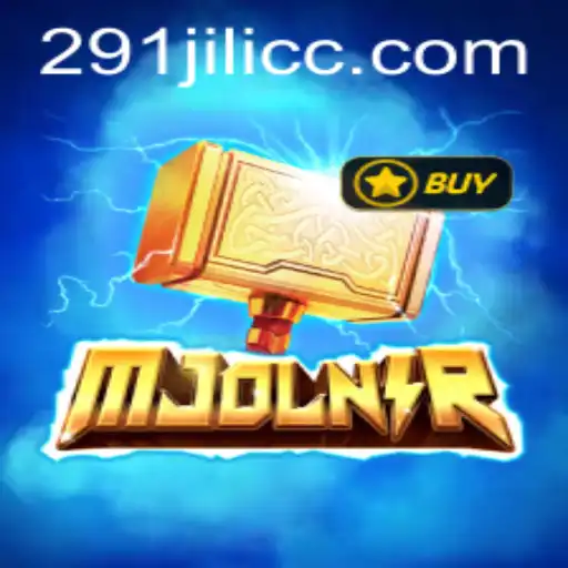 291JILI Casino App