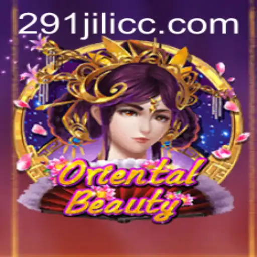 291JILI Casino App