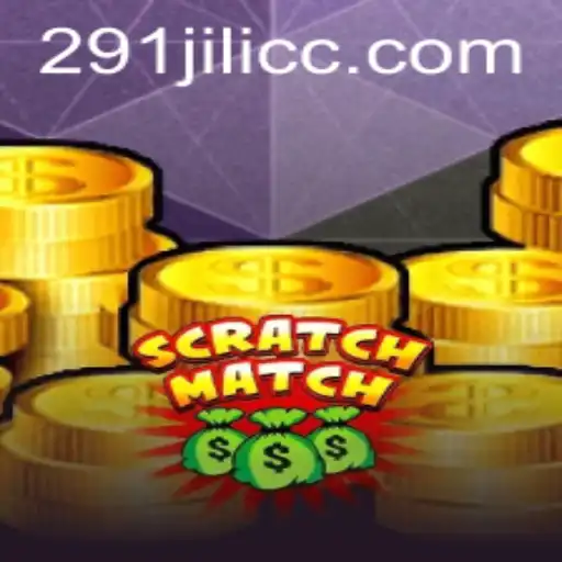 291JILI Casino App