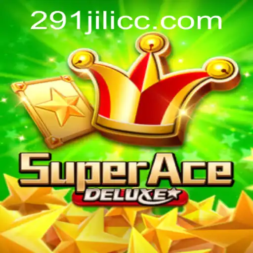 291JILI Casino App