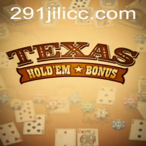 291JILI Casino App