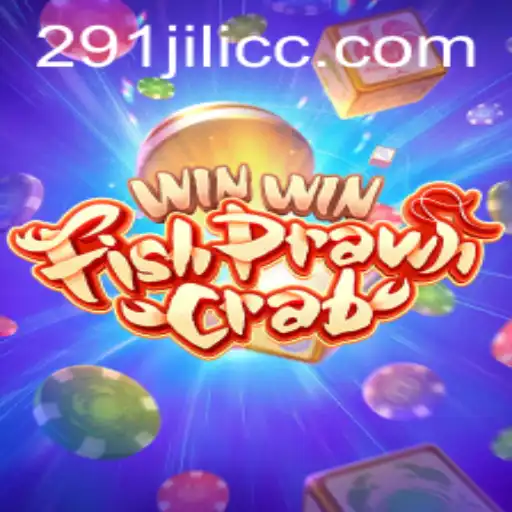 291JILI Casino App