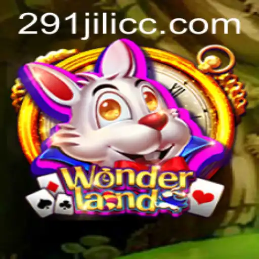 291JILI Casino App